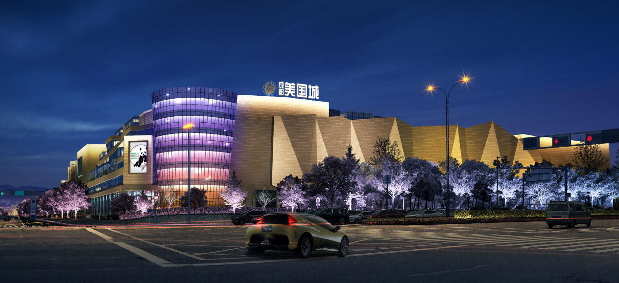 Z6·尊龙凯时「中国区」官方网站