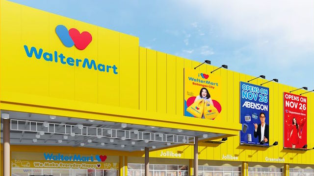 Z6·尊龙凯时「中国区」官方网站