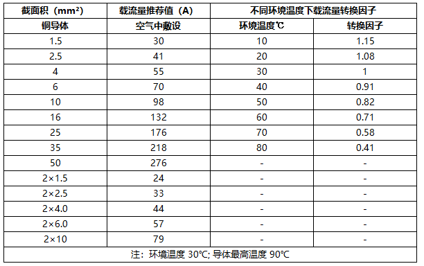 ee927146385ae87e5ee39fdbf6724f22